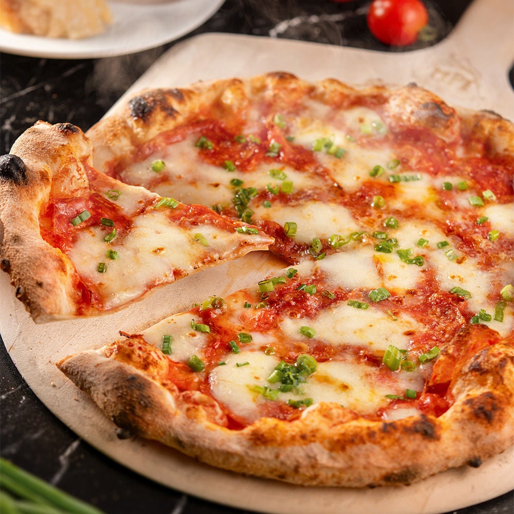 BRERA Osteria