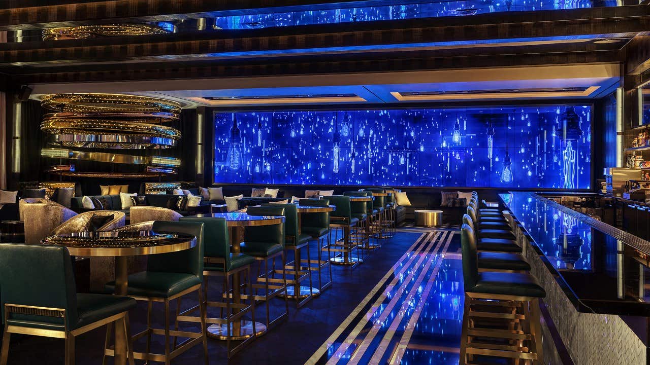 Bar photo 1