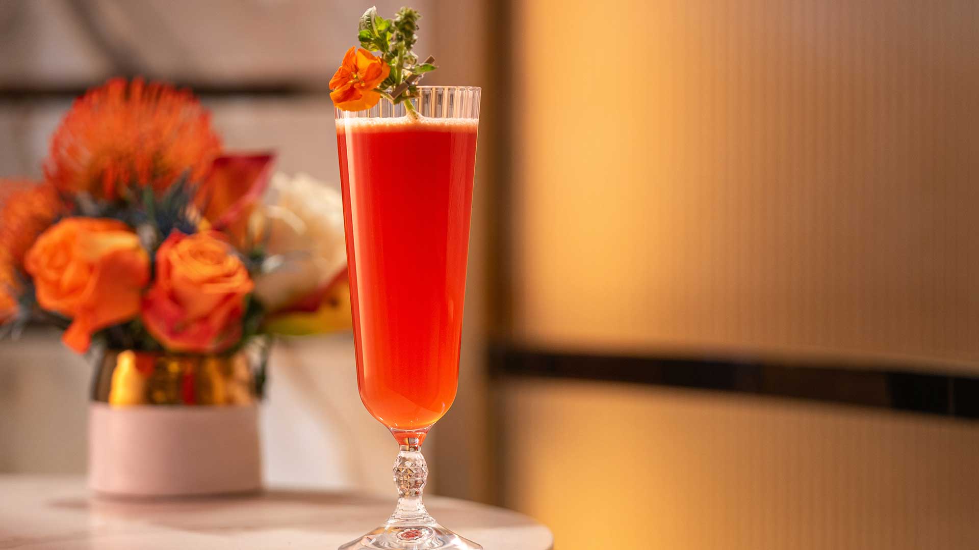 The Venetian Resort-palazzo Prestige Club Lounge — photo 17 of 46