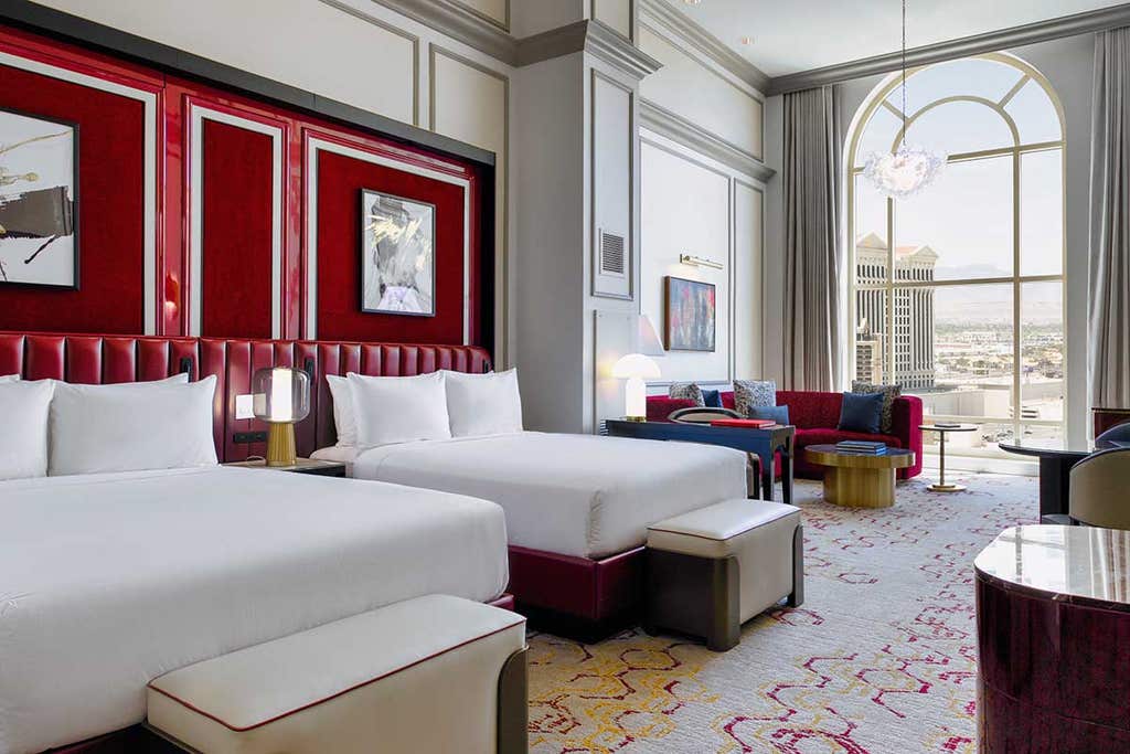 Las Vegas Suites For 6 The Venetian Resort Las Vegas las-vegas-suites-for-6-the-venetian-resort-las-vegas