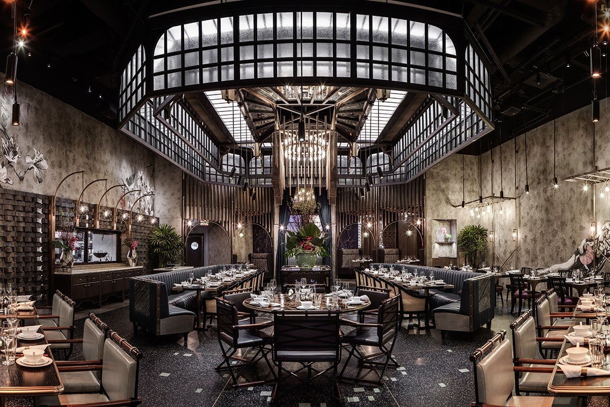Mott 32