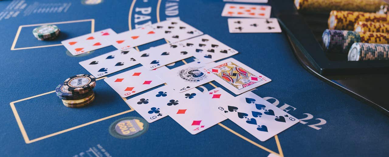 Online Casino Echtgeld: Die besten Spiele und Features für österreichische Spieler