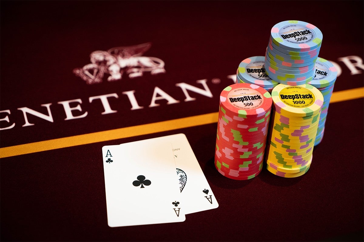 card-detail-5-1200x800.jpg?preferwebp=true\u0026quality=64\u0026width=2560