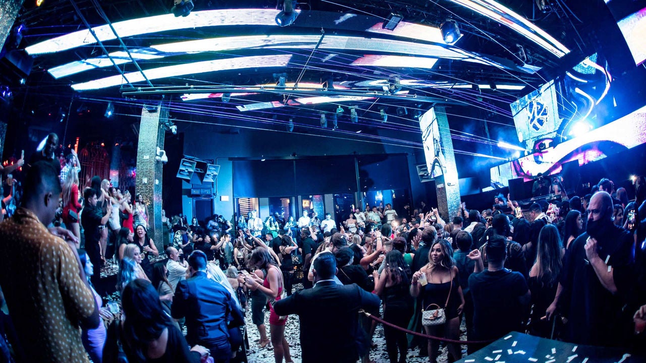sachin and babi light blue dress Make sure to follow dress code when visiting Vegas Clubs. Need a Promoter  in Las Vegas? Text or DM me on IG!! , #vegas #vegastiktok #vegastok  #promoter #vegaspromoter #viral #fyp #vegaspoolparty