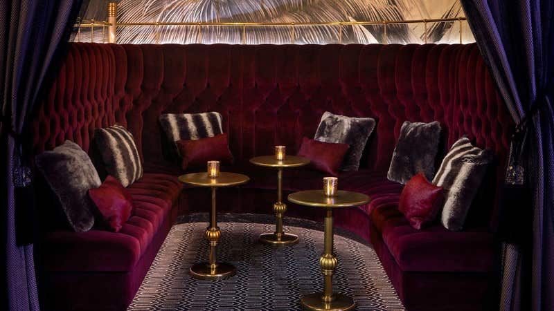 Bar photo 2