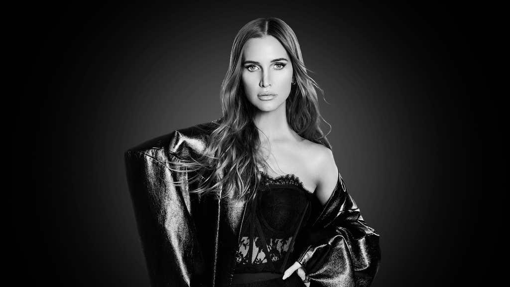 Voltaire The Venetian Resort Las Vegas voltaire-the-venetian-resort-las-vegas