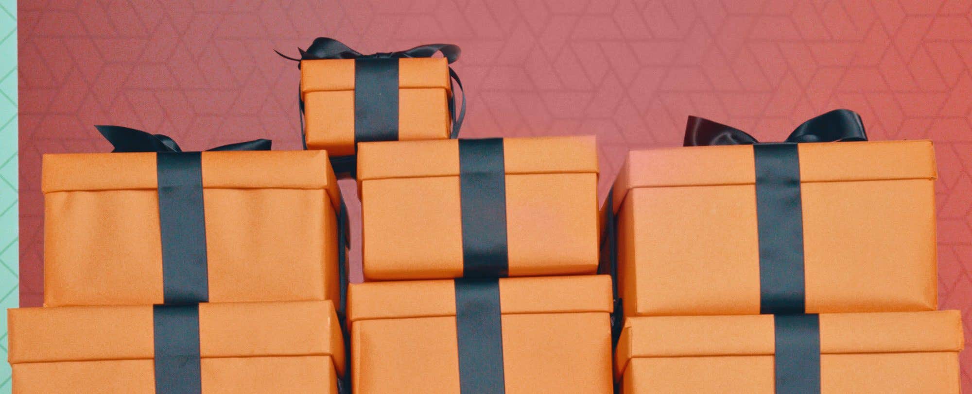Rewards Grazie Gifts The Resort Las Vegas