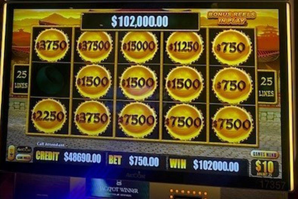 VegasKings NZ App — Review for New Zealand Players