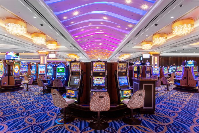 8 Sultans Gaming fafafa pokies Ads Regulations