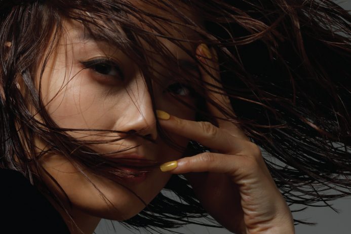 Joey Yung