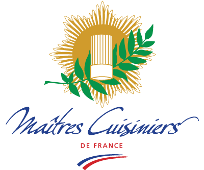 Master Chefs of France