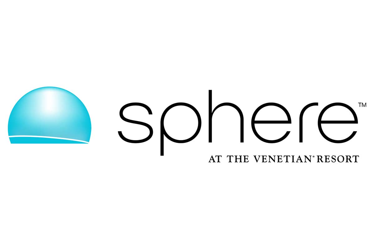 Sphere at The Venetian