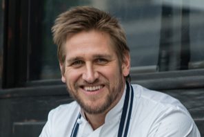 Curtis Stone, Australia