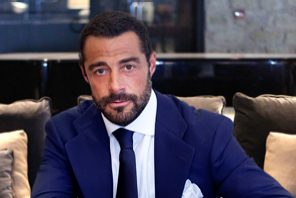 Dalmau Cebrián