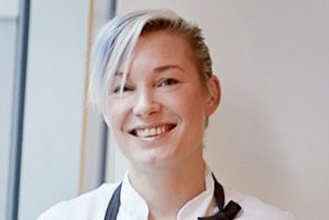 Emma Bengtsson