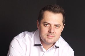 Jean-Marie Auboine