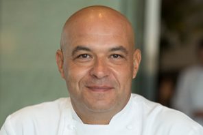 Jérôme Bocuse