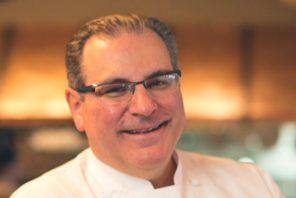 Paul Bartolotta