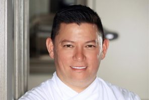 Shaun Hergatt