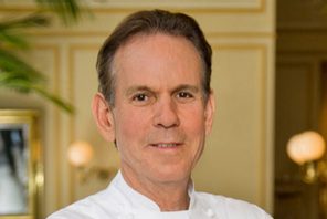 Thomas Keller, United States