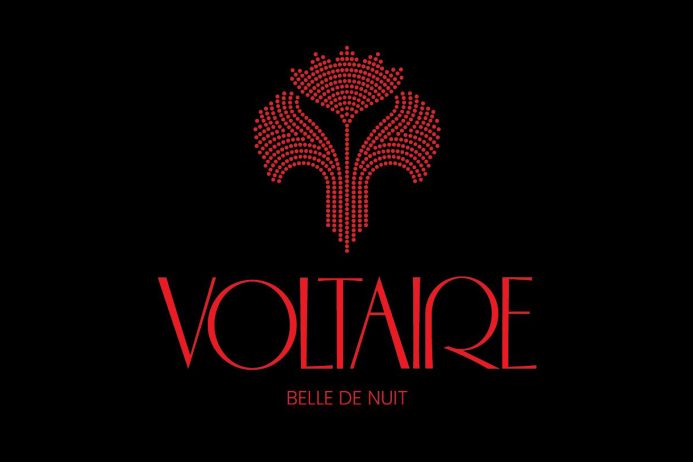 Voltaire  The Venetian® Resort Las Vegas