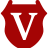 venetianlasvegas.com-logo