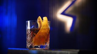 Electra Cocktail Club - Vegas Hotspot for Nightlife & Cocktails