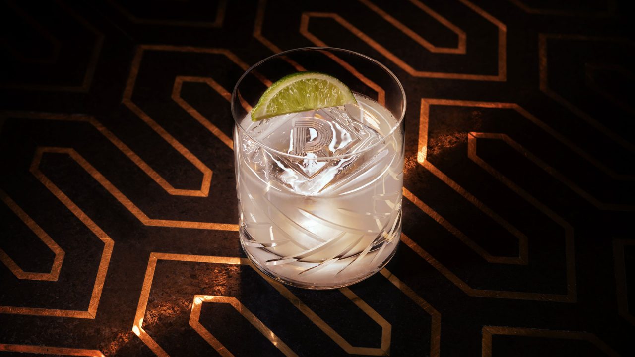 Margarita