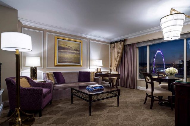 Up to 25% Off Rates image