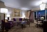 Up to 25% Off Rates image