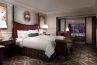 Up to 25% Off Rates image