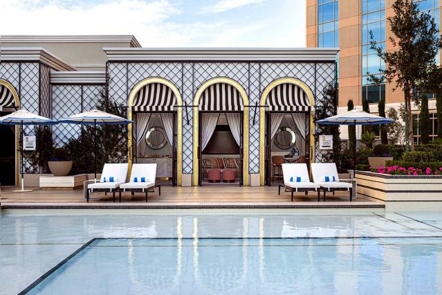 Up to 33% Off Rates image