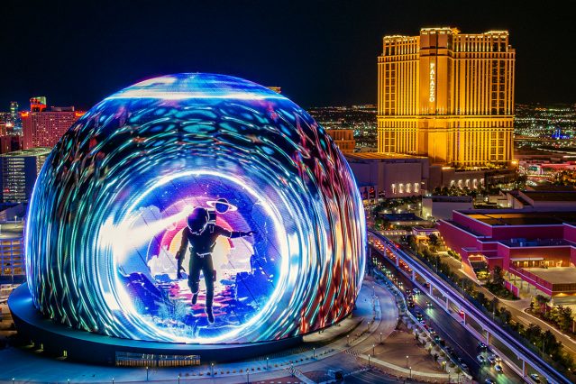 Cyber Sale: Up to 50% Off Rates image