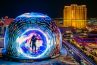 Cyber Sale: Up to 50% Off Rates image