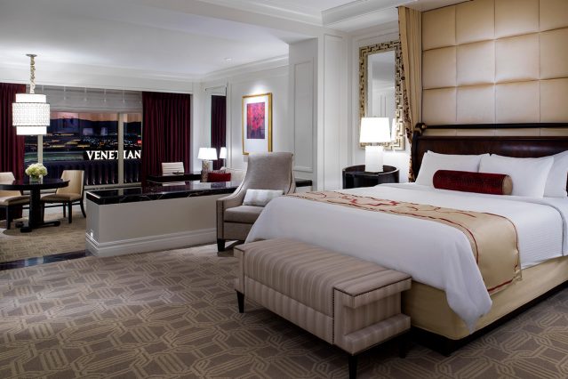 Cyber Sale: Up to 50% Off Rates image