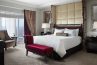 Up to 25% Off Prestige Suite Rates image