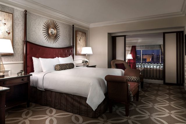Up to 25% Off Rates image