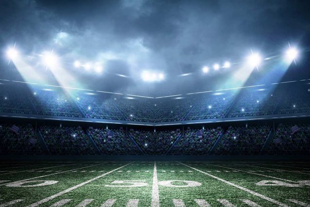 The Big Game 2024 Offer image