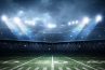 The Big Game 2024 Offer image