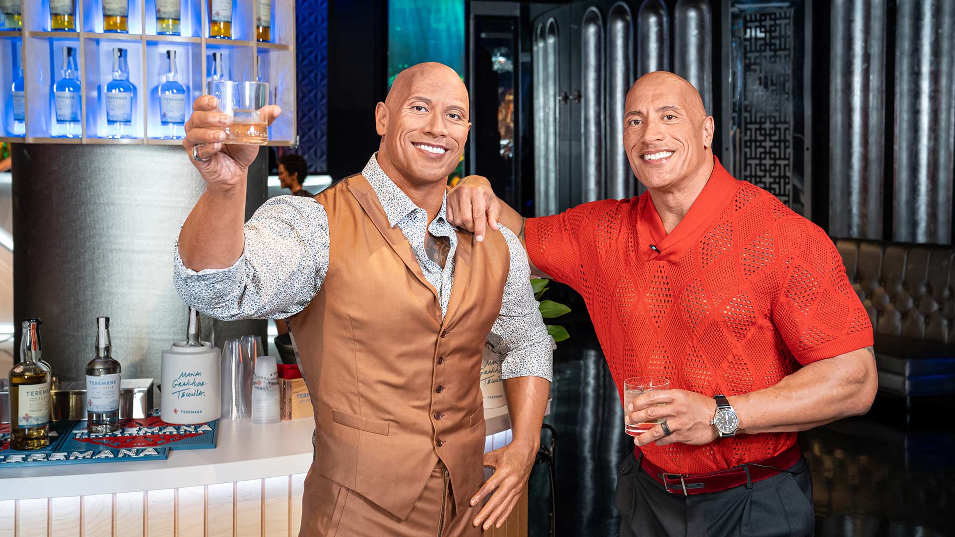 Madame Tussauds Things To Do Las Vegas madame-tussauds-things-to-do-las-vegas