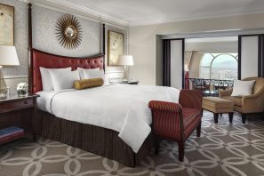The Venetian® Resort Las Vegas, Las Vegas – Updated 2023 Prices
