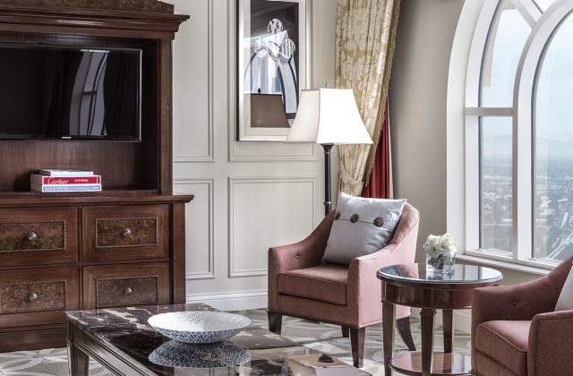 King furniture hotsell lounge suites