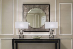 Premium Two Queen Suite Bath