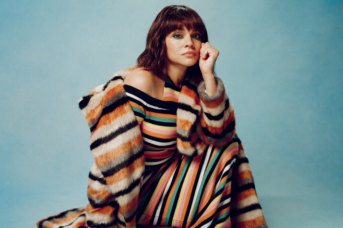 Norah Jones Live in Concert | 2026 Tickets | The Venetian Resort