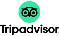 TripAdvisor