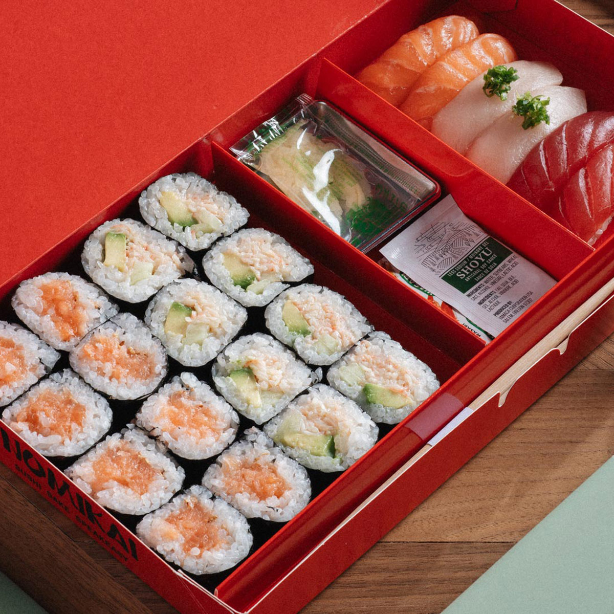 に*ん様 NEXZ ユウキ ~11/5サノクトレカ　コンプリート　ポプストカフェ に*ん様 NEXZ ユウキ ~11/5サノクトレカ コンプリート ポプストカフェ