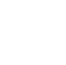 Dow Jones Logo Light