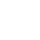 Forbes Logo Light