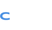 Cvent Logo Light