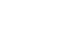 Newsweek Logo Light